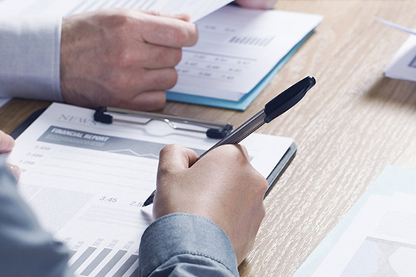 Groupe de disques à lamelles Shaoxing