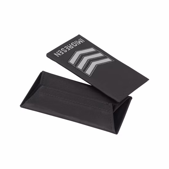 125 5 pouces support de film Pet vert papier abrasif meulage disque de papier de verre disque de papier de ponçage disque de ponçage Velcro à crochet et boucle pour le ponçage de voiture automobile